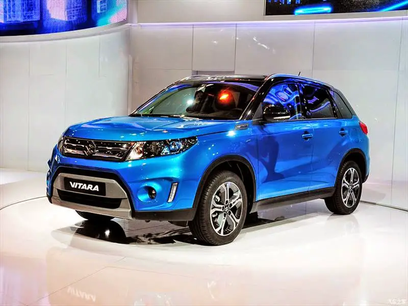 2014 11 11 suzuki vitara 2015 1