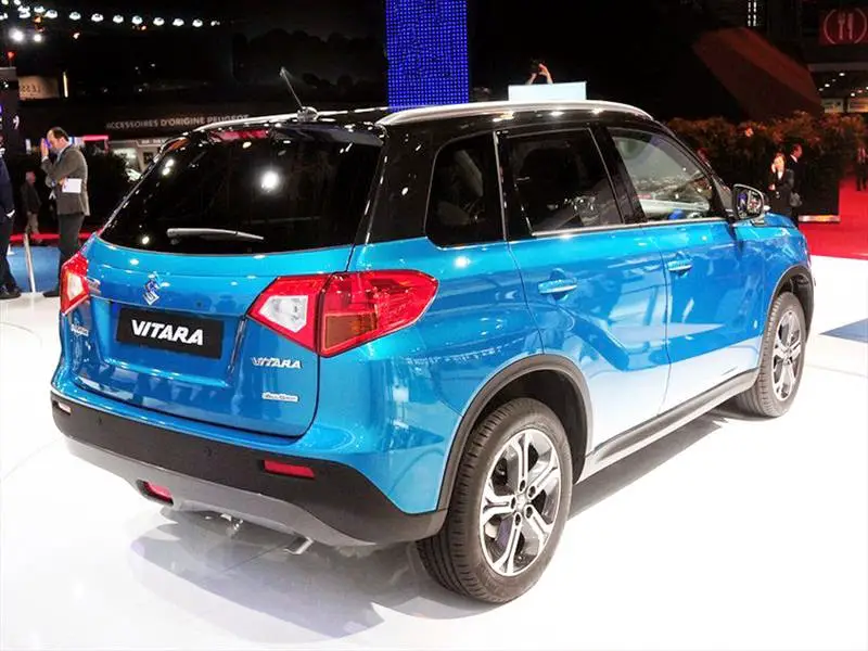 2014 11 11 suzuki vitara 2015 3