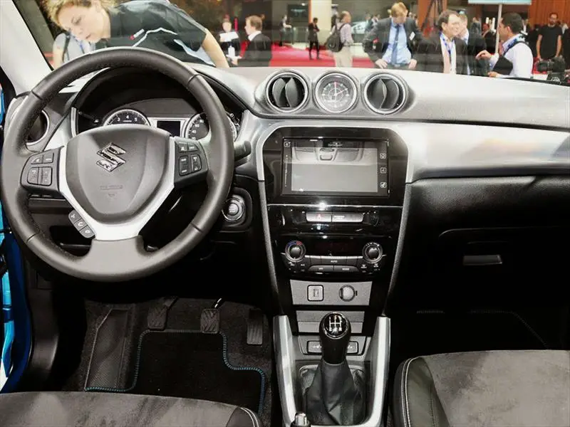 2014 11 11 suzuki vitara 2015 4
