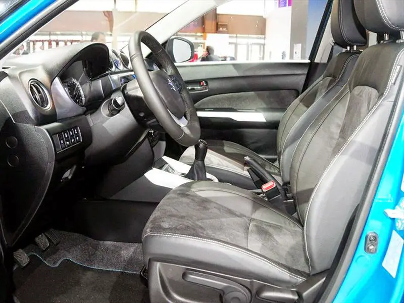 2014 11 11 suzuki vitara 2015 5