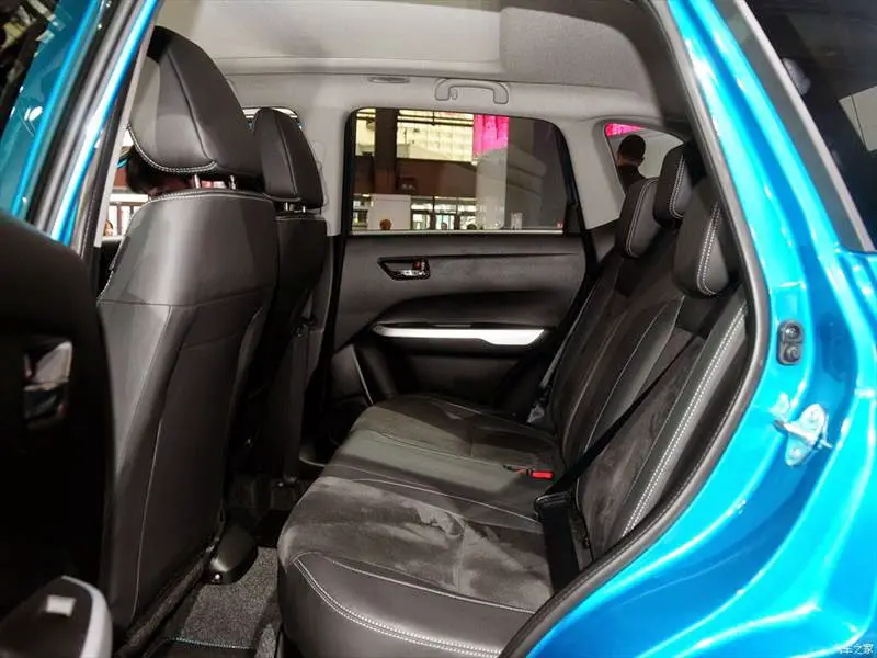 2014 11 11 suzuki vitara 2015 6