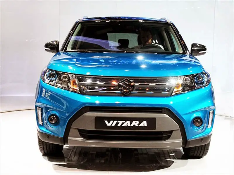 2014 11 11 suzuki vitara 2015 7