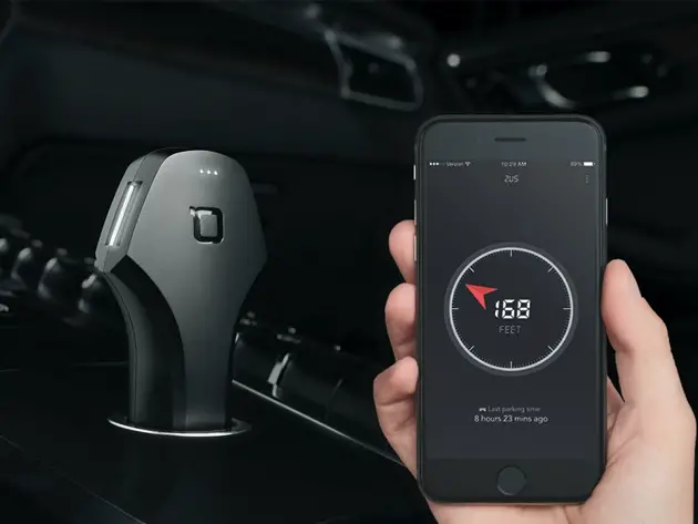 2017 09 22 tecnologia inteligente que cambia el juego frente al volante 1