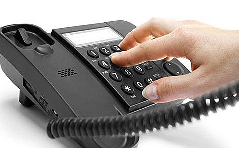 2017 02 01 telefonos de aseguradoras en espana 1