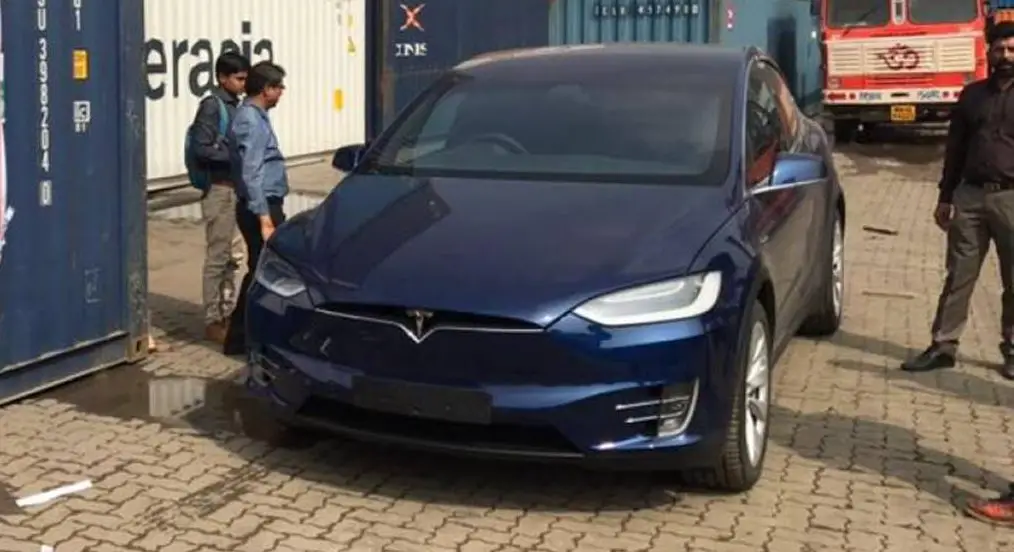 2021 01 11 tesla esta cerca de lanzarse en india 1