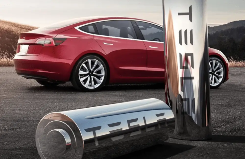 2020 09 23 tesla ha prometido coches en 25 000 para el 2023 1