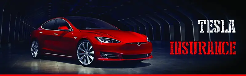 2019 09 04 tesla insurance lanza su oferta de seguros de 20 a 30 mas barato 1