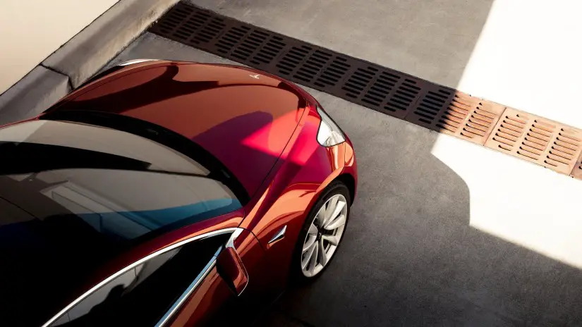 2018 11 23 tesla model 3 llegada a europa para principios de 2019 1