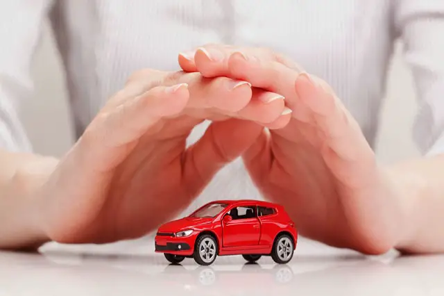 2019 10 29 tipos de seguros de automovil 1