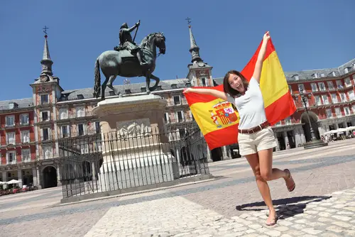 2017 10 27 todo lo que tienes que saber de los contratos y seguros de au pair 1