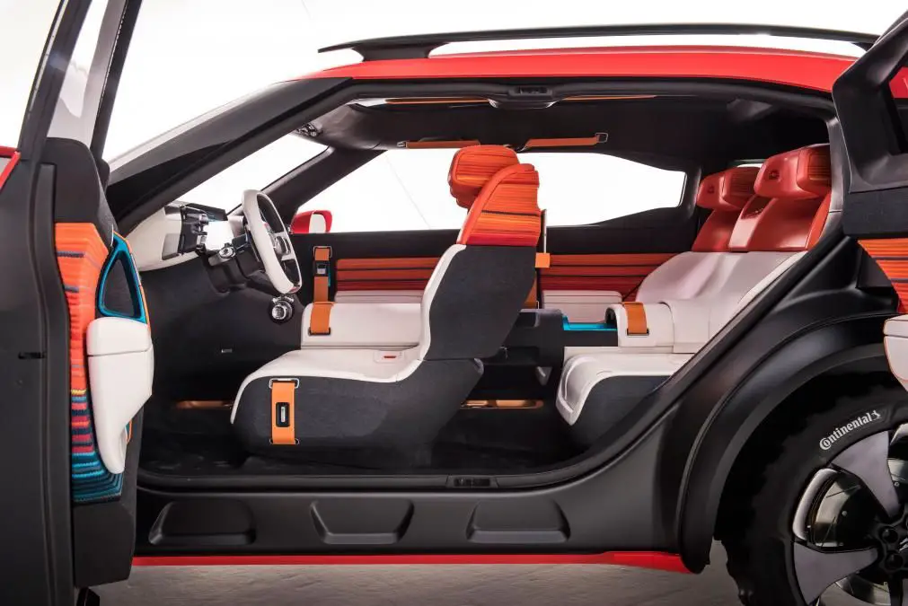 2019 03 31 todos los citroen c5 aicross cual elegir 1