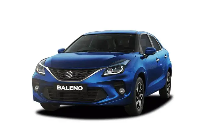 2019 02 18 top 5 coches con nombres dudosos 1