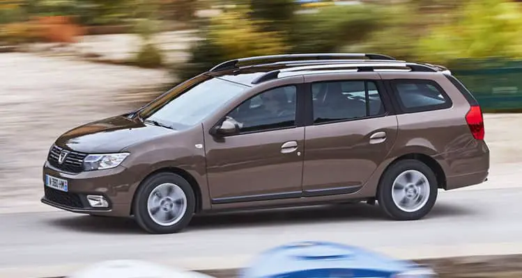 2019 01 11 top 5 de los coches mas baratos en el mercado europeo 1