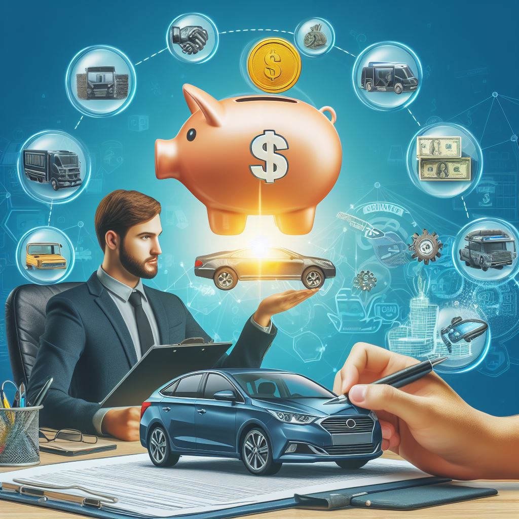 2024 04 10 top 5 seguros de coche mas baratos en abril 2024 en espana 1