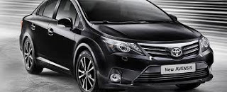 2013 02 13 toyota avensis informacion 1