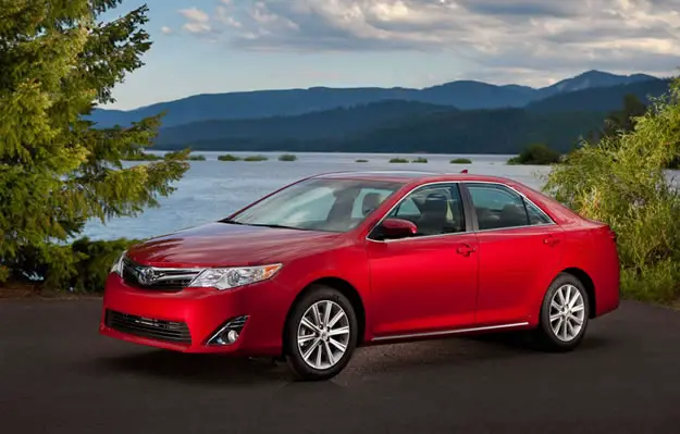 2011 08 24 toyota camry 2012 caracteristicas 1