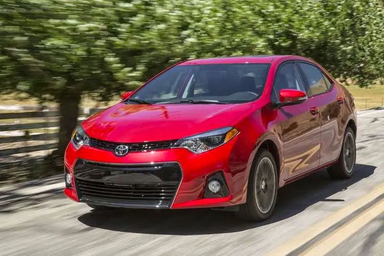 2014 06 06 toyota corolla 18 version 2014 1