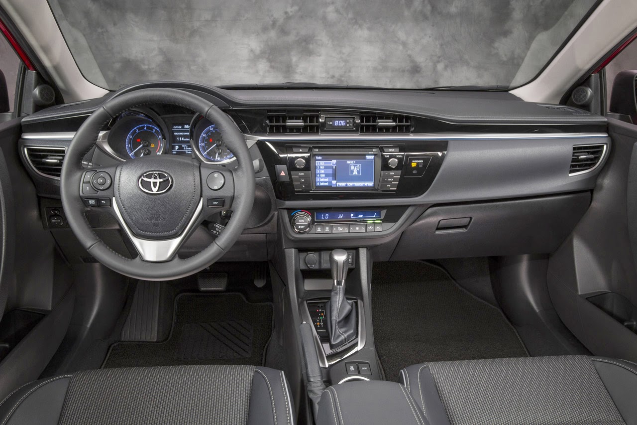 2014 06 06 toyota corolla 18 version 2014 4
