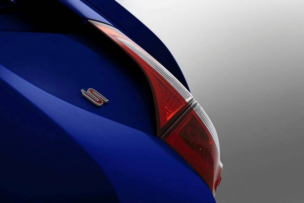 2013 05 31 toyota corolla 2014 detalles caracteristicas y mas 1