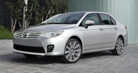 2012 12 28 toyota corolla 2014 sera modificado 1