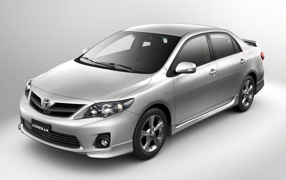 2012 04 14 toyota corolla xrs caracteristicas y precio en argentina 1
