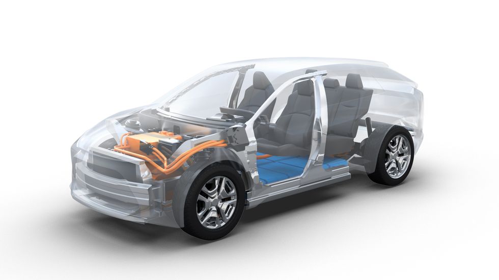 2020 12 16 toyota da un paso hacia los coches electricos 1