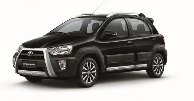 2013 12 04 toyota etios cross caracteristicas y precios 1