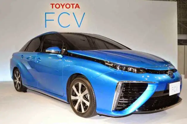 2014 11 20 toyota fcv concep 1