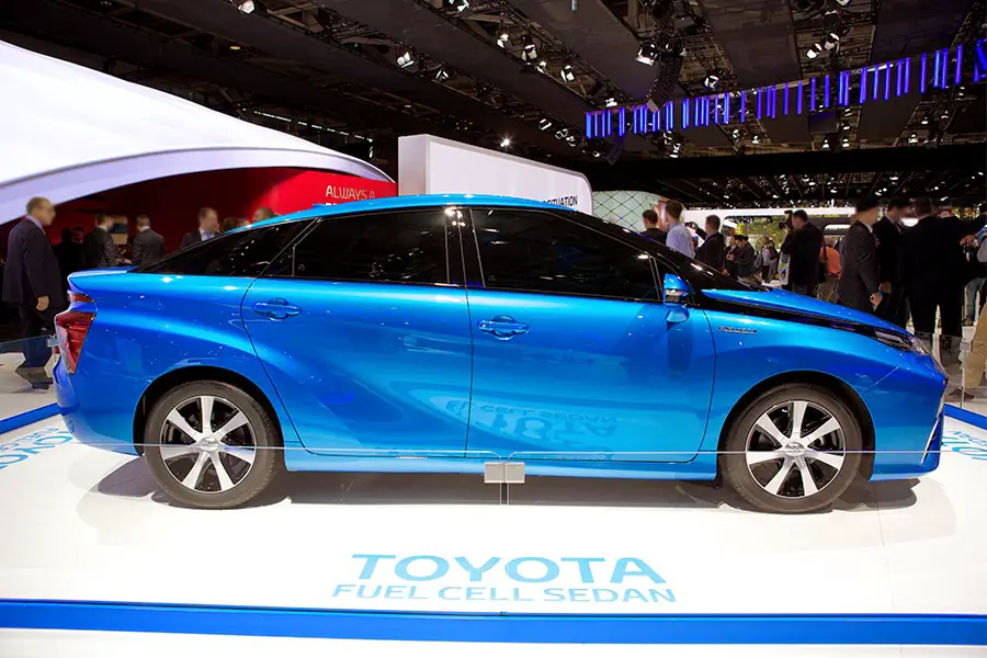 2014 11 20 toyota fcv concep 3