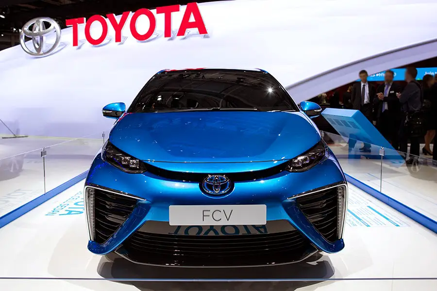 2014 11 20 toyota fcv concep 5