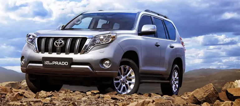2014 05 27 toyota land cruiser prado 27 mt 2014 1