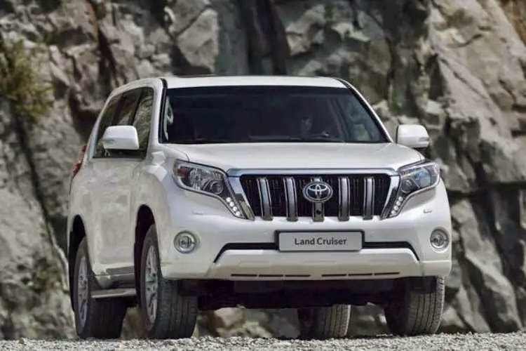 2014 06 26 toyota land cruiser prado 40 2014 1