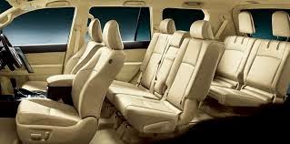2014 06 26 toyota land cruiser prado 40 2014 3