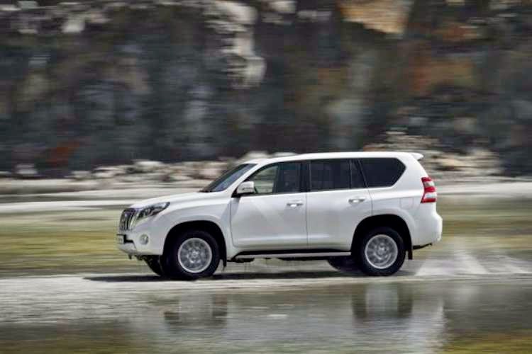 2014 06 26 toyota land cruiser prado 40 2014 4