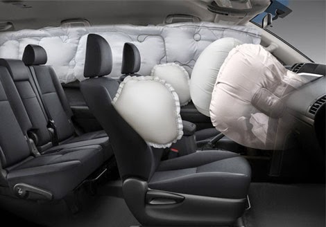 2014 06 26 toyota land cruiser prado 40 2014 5
