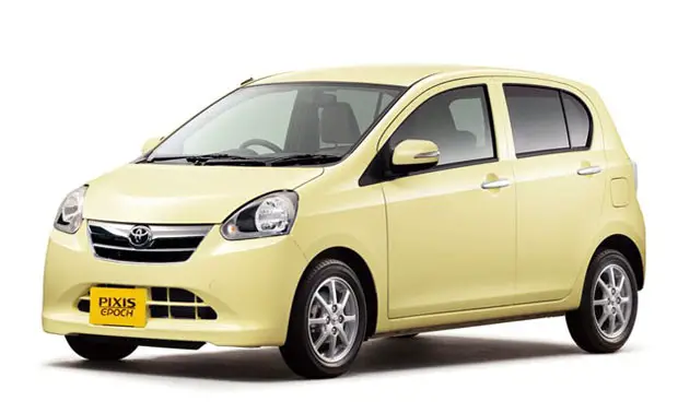 2012 05 15 toyota presenta al pixis epoch en japon 1