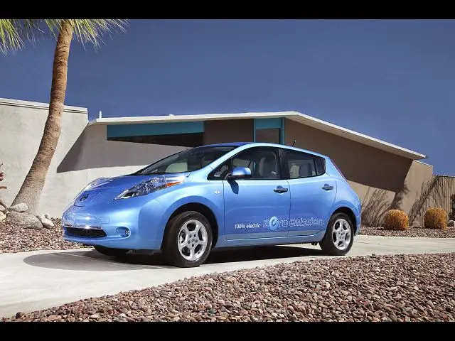 2014 07 16 toyota prius 2014 1