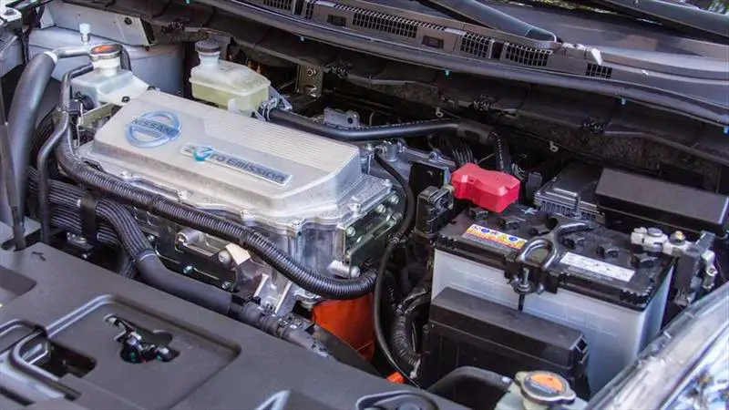 2014 07 16 toyota prius 2014 4
