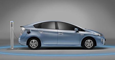 2012 08 21 toyota prius plug in hybrid caracteristicas y precio en espana 1