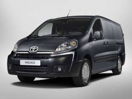 2013 01 28 toyota proace 2013 caracteristicas 1