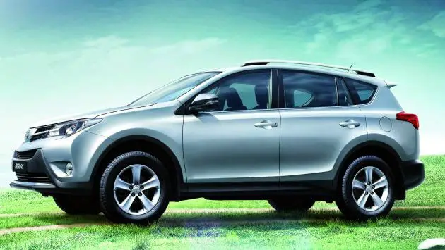 2014 05 27 toyota rav4 20 6mt 4 x 2 2