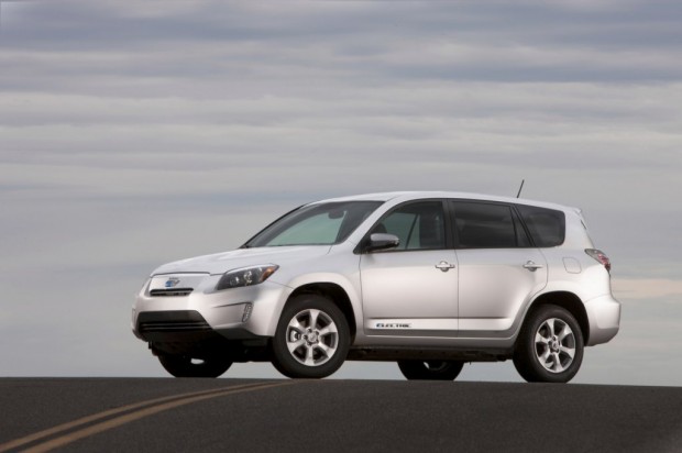 2012 05 08 toyota rav4 ev caracteristicas de este auto electrico 1