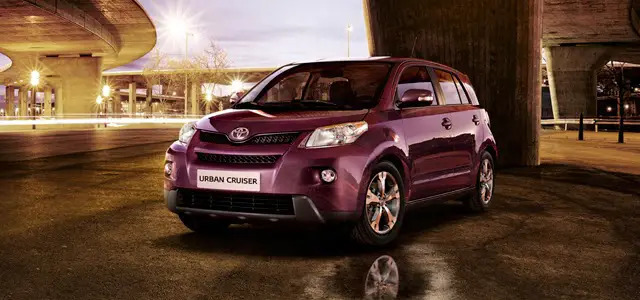 2014 05 27 toyota urban cruiser 13 mt 2014 2