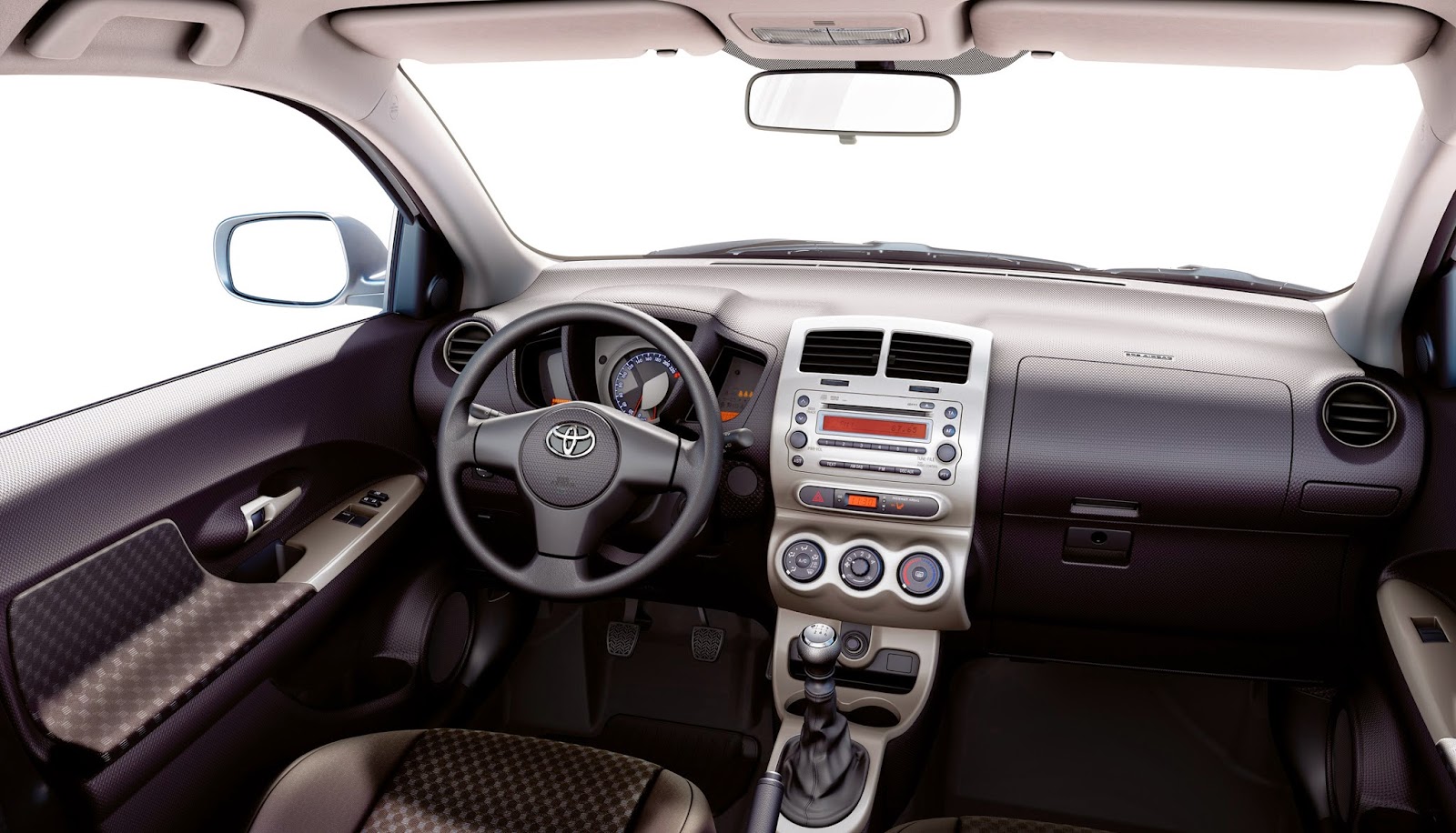 2014 05 27 toyota urban cruiser 13 mt 2014 3