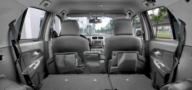 2014 05 27 toyota urban cruiser 13 mt 2014 4