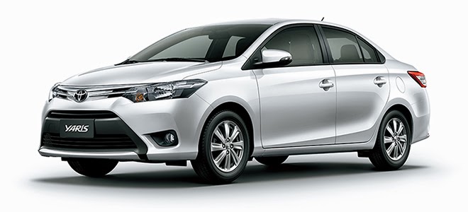 2014 06 05 toyota yaris 2