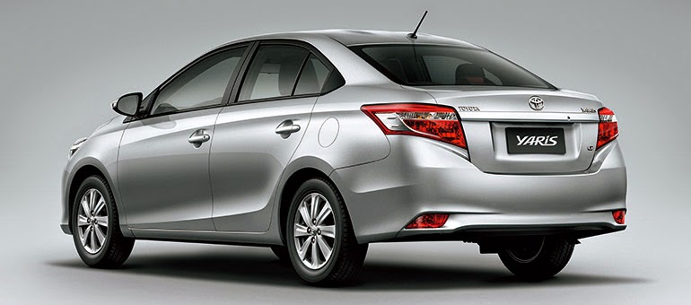2014 06 05 toyota yaris 5