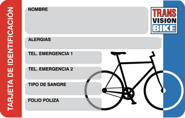 2015 12 29 transvision bike ofrece el primer seguro para ciclistas en mexico protege tu bicicleta y tu persona 1