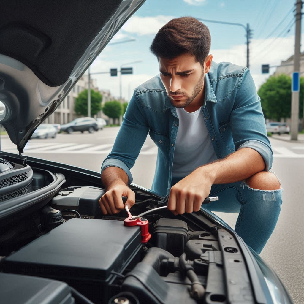 2024 10 14 tu coche no arranca pero tiene bateria descubre las posibles causas y soluciones 1