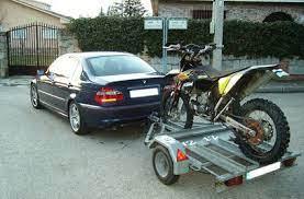 2024 07 09 tu seguro cubre el traslado de tu moto conoce como transportarla sin problemas 1